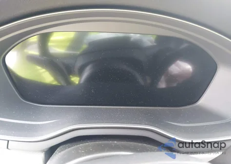 2024 Audi A4 Premium Plus 45 Tfsi S Line Quattro S Tronic from USA, damaged, VIN WAUEABF44RN005076